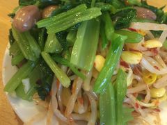 -水仙拉面(水仙街店)