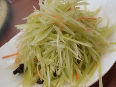-人和居(丰葆路店)