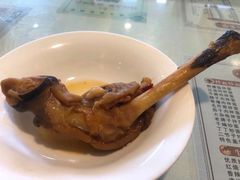 -三清食坊(库尔勒汇嘉时代广场店)
