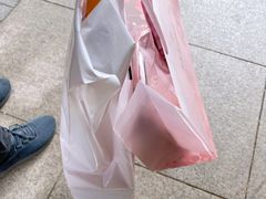 -国药中服免税(北京坊店)