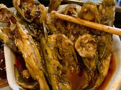 -川江渔府火锅(学府路直营店)