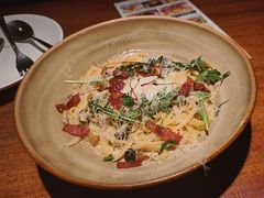 -卡朋厨房(289艺术园区店)