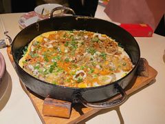 -惠食佳(滨江大公馆店)
