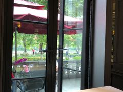 -翠府(翠湖北路店)