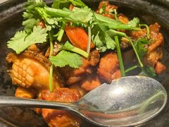 -潮堂 · 潮州菜(人广来福士店)