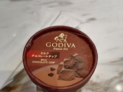 -GODIVA(美罗城店)