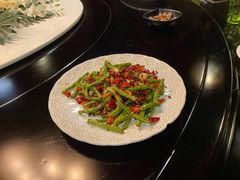 -C31地窖餐厅(黑龙江北路店)