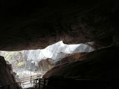 -燕北云山·农家菜·灶台鱼(密云溪翁庄店)