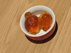 躺赢的小熊-必胜客(广渠路店)