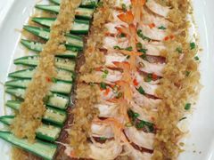 -饭怕鱼(阳光100店)