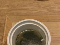 -味千拉面(南昌杉杉奥特莱斯广场店)