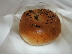 -仙峰天然面包(迎宾路店)