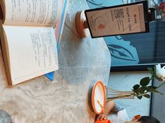 -必胜客(漕宝路店)