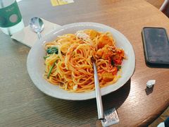 -Wagas沃歌斯(大学路店)