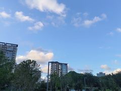 -宁波儿童公园(鄞州区)