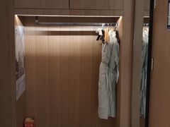 -西安钟楼北大街希尔顿欢朋酒店