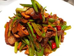 -飶香居(省博物馆店)