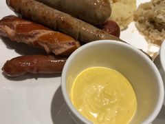 -TAMATI(巴黎贝甜韩式西餐厅店)