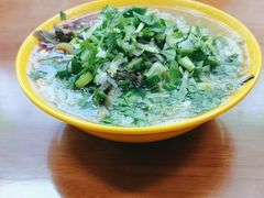 -蔺家老字号羊杂碎馆