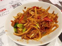 -壹盏灯(惠农店)