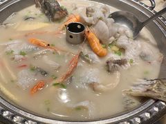 -東大方(武康千秋广场店)