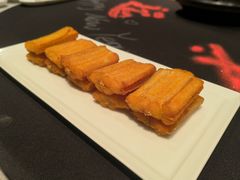-新荣记(南京西路店)