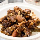 美食探店｜畲乡景宁的美食推荐