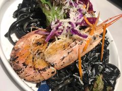 -打趸BTC·Breaktime cafe(北京路店)