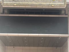 -衢州市博物馆
