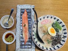 -赤稻·日式料理(禅城店)