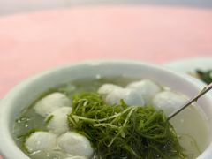 -翠景潮州美食(雅景苑店)