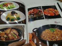 -稻香迎囍皇宫(港惠店)