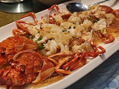 -味友·厦门味(和平码头店)