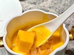 -悦秀·高级粤菜