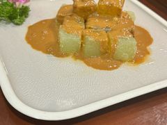 -津菜宋记老房子(鼓楼店)