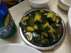 -嘉兴盐焗鸡(义龙路店)