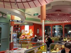 -避风塘·金牌店·夜宵(金玉兰店)