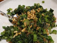 -惠食佳·朱雀(东方商厦店)