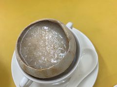 -义福巷鱼翅燕窝