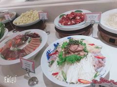 -味茂·老船夫1927(东海东路店)