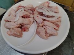 -探窝·竹笙椰子鸡(杨箕店)