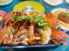 -富瑶大酒店(二部)