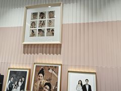-海马体大师店(广州天汇广场IGC大师店)