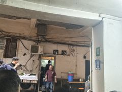 -卫卫麻辣烫(建设新村路店)