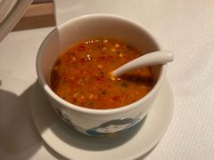 -莆田餐厅PUTIEN(西安万象天地店)