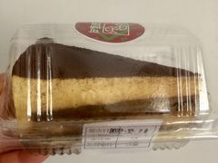 -可颂坊(凉城店)