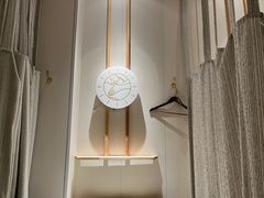 -蓉城阳光推拿馆(羊子山路店)