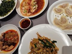 -徐记海鲜(大雁塔|金都店)