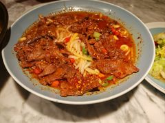 -懒人盐府人家(航天桥店)