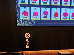 -足本纪·足道 SPA 简餐 小吃(百官广场店)